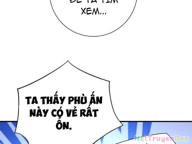 Hệ Thống Hèn Mọn Quỳ Xuống Cầu Xin Ta Vô Địch - Chapter 26 - Page 55
