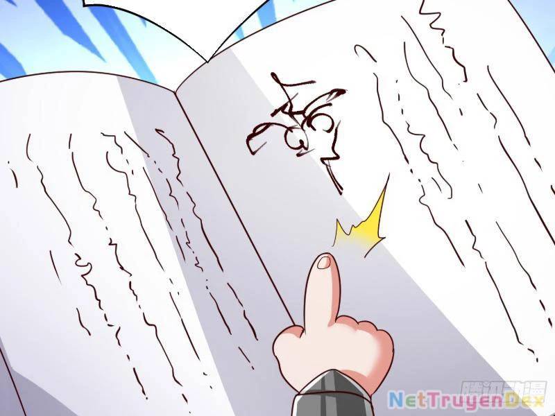 Hệ Thống Hèn Mọn Quỳ Xuống Cầu Xin Ta Vô Địch - Chapter 26 - Page 56