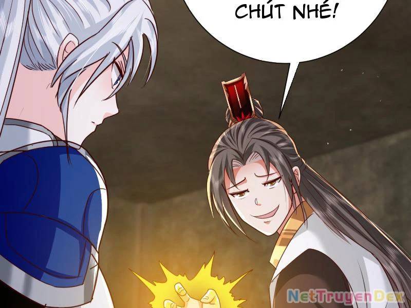 Hệ Thống Hèn Mọn Quỳ Xuống Cầu Xin Ta Vô Địch - Chapter 26 - Page 58
