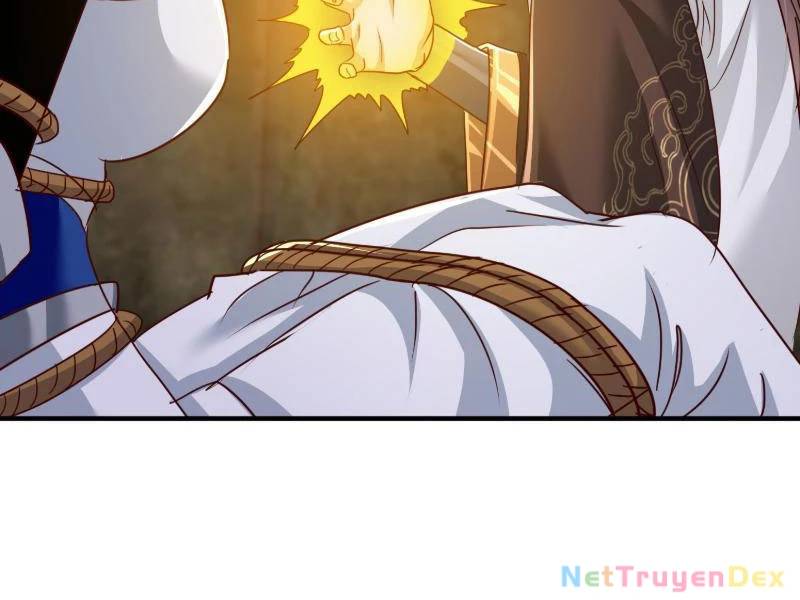 Hệ Thống Hèn Mọn Quỳ Xuống Cầu Xin Ta Vô Địch - Chapter 26 - Page 59