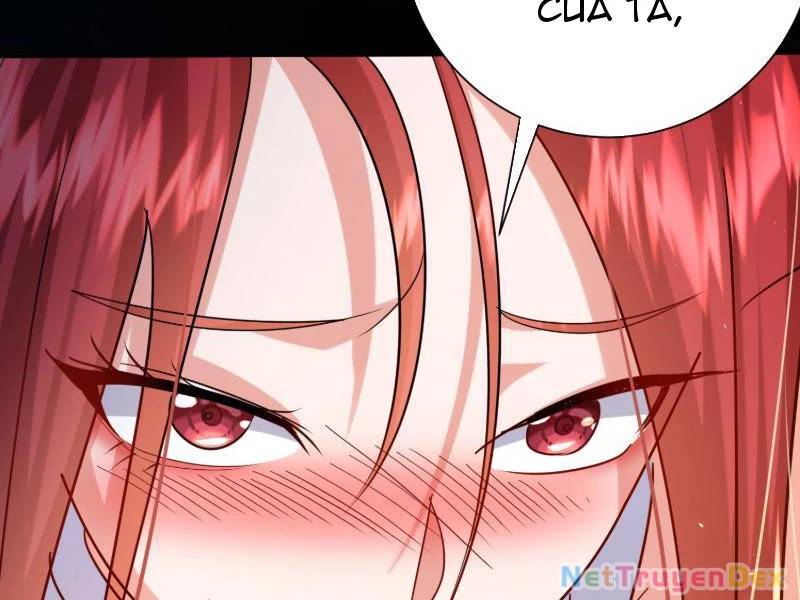 Hệ Thống Hèn Mọn Quỳ Xuống Cầu Xin Ta Vô Địch - Chapter 26 - Page 6
