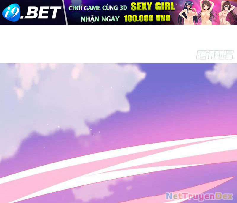 Hệ Thống Hèn Mọn Quỳ Xuống Cầu Xin Ta Vô Địch - Chapter 26 - Page 60