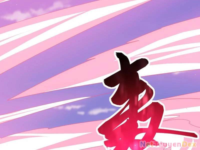 Hệ Thống Hèn Mọn Quỳ Xuống Cầu Xin Ta Vô Địch - Chapter 26 - Page 61