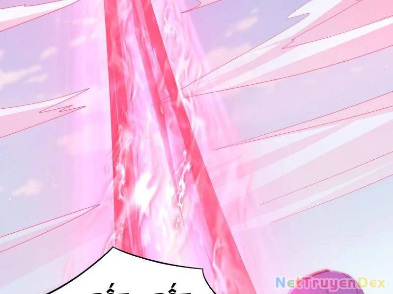 Hệ Thống Hèn Mọn Quỳ Xuống Cầu Xin Ta Vô Địch - Chapter 26 - Page 63