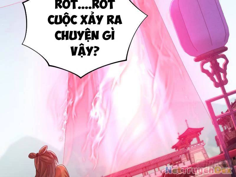 Hệ Thống Hèn Mọn Quỳ Xuống Cầu Xin Ta Vô Địch - Chapter 26 - Page 64