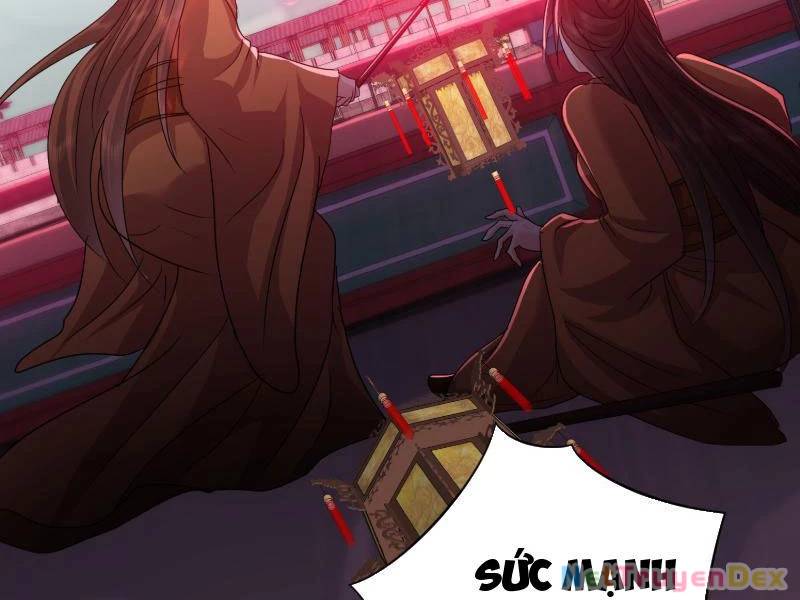 Hệ Thống Hèn Mọn Quỳ Xuống Cầu Xin Ta Vô Địch - Chapter 26 - Page 65