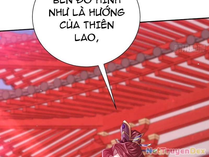 Hệ Thống Hèn Mọn Quỳ Xuống Cầu Xin Ta Vô Địch - Chapter 26 - Page 67