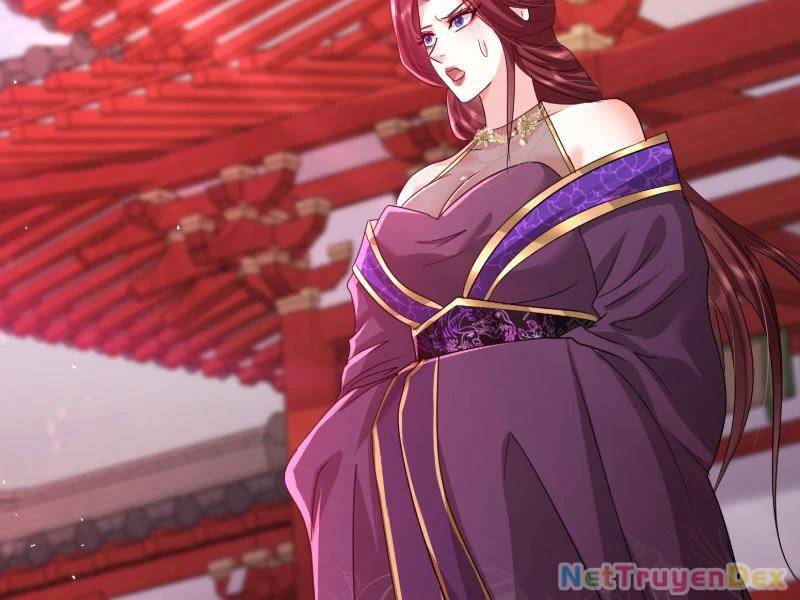 Hệ Thống Hèn Mọn Quỳ Xuống Cầu Xin Ta Vô Địch - Chapter 26 - Page 68