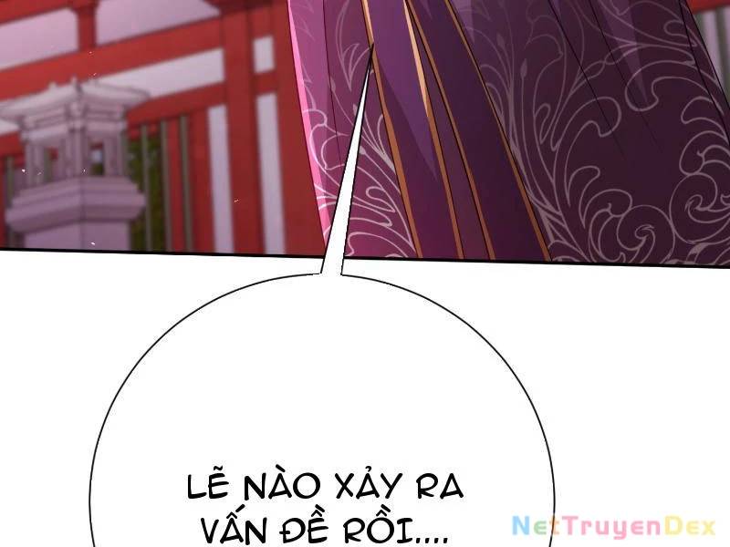 Hệ Thống Hèn Mọn Quỳ Xuống Cầu Xin Ta Vô Địch - Chapter 26 - Page 69