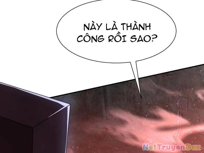 Hệ Thống Hèn Mọn Quỳ Xuống Cầu Xin Ta Vô Địch - Chapter 26 - Page 71