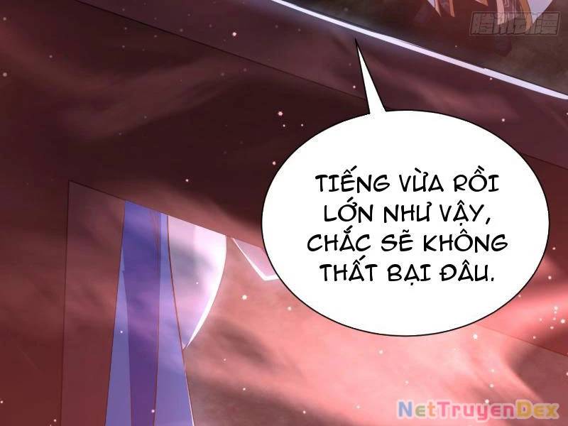 Hệ Thống Hèn Mọn Quỳ Xuống Cầu Xin Ta Vô Địch - Chapter 26 - Page 73