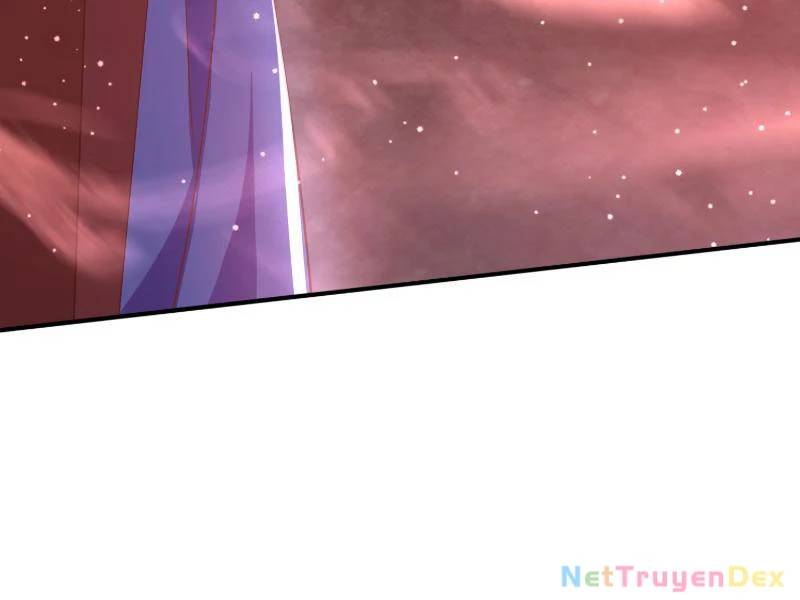 Hệ Thống Hèn Mọn Quỳ Xuống Cầu Xin Ta Vô Địch - Chapter 26 - Page 74