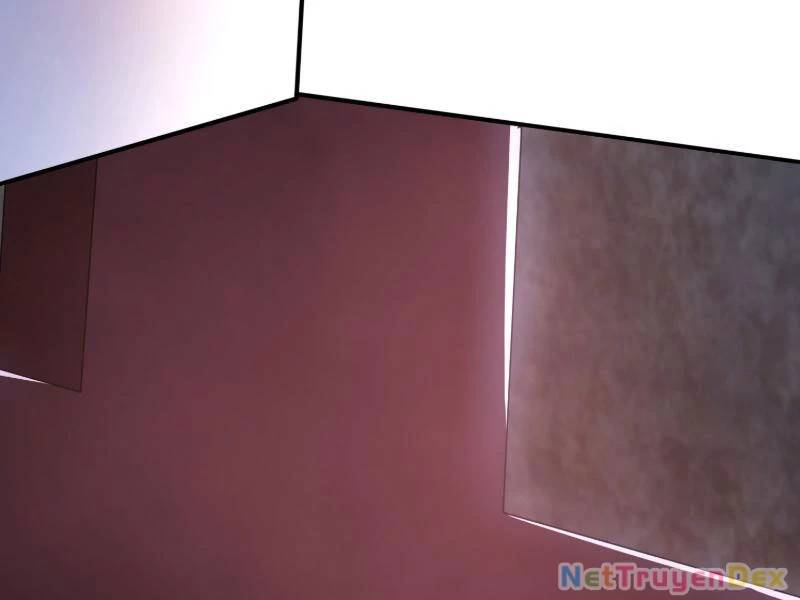 Hệ Thống Hèn Mọn Quỳ Xuống Cầu Xin Ta Vô Địch - Chapter 26 - Page 76