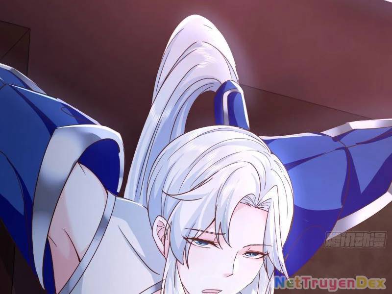 Hệ Thống Hèn Mọn Quỳ Xuống Cầu Xin Ta Vô Địch - Chapter 26 - Page 77