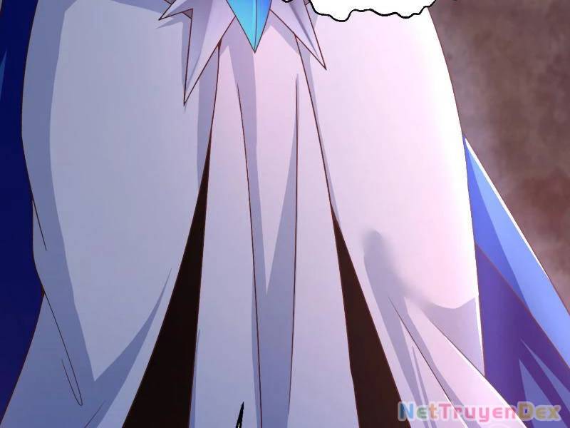 Hệ Thống Hèn Mọn Quỳ Xuống Cầu Xin Ta Vô Địch - Chapter 26 - Page 79