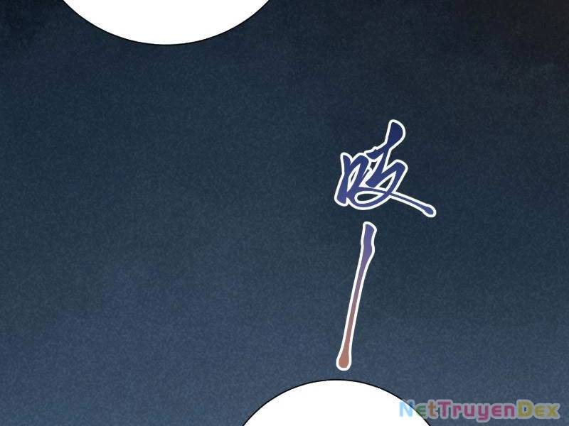 Hệ Thống Hèn Mọn Quỳ Xuống Cầu Xin Ta Vô Địch - Chapter 26 - Page 8