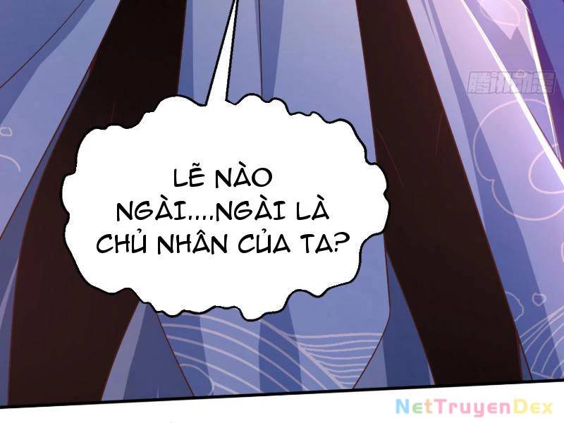 Hệ Thống Hèn Mọn Quỳ Xuống Cầu Xin Ta Vô Địch - Chapter 26 - Page 80