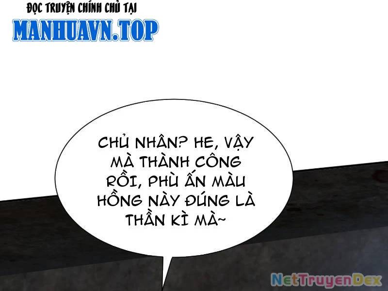 Hệ Thống Hèn Mọn Quỳ Xuống Cầu Xin Ta Vô Địch - Chapter 26 - Page 81