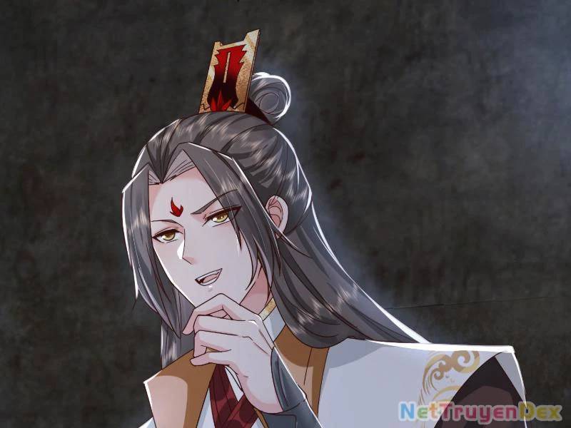 Hệ Thống Hèn Mọn Quỳ Xuống Cầu Xin Ta Vô Địch - Chapter 26 - Page 82