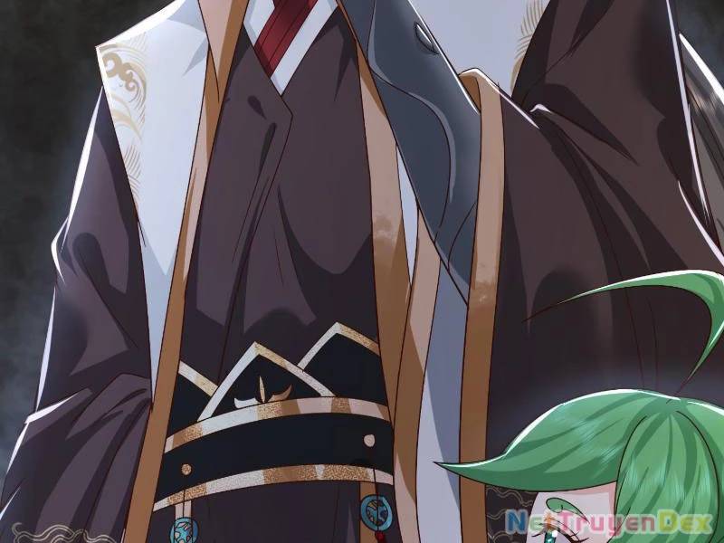 Hệ Thống Hèn Mọn Quỳ Xuống Cầu Xin Ta Vô Địch - Chapter 26 - Page 83