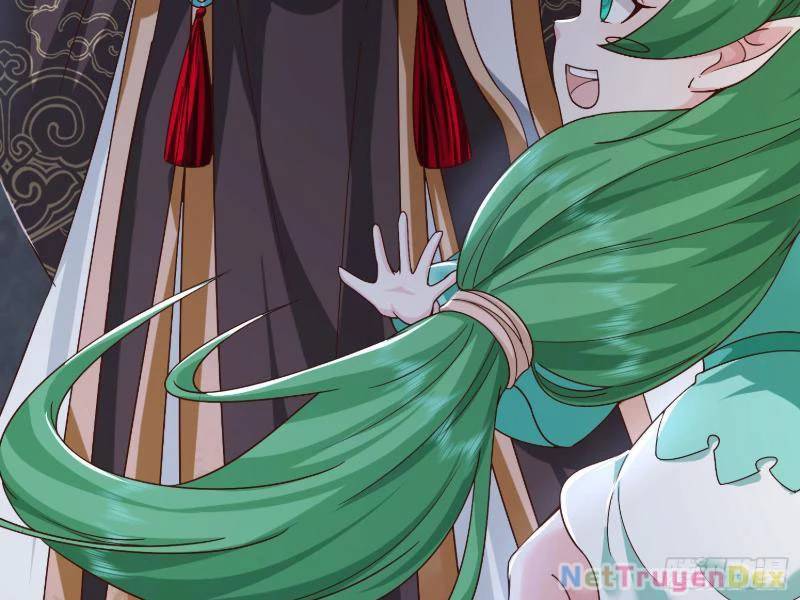 Hệ Thống Hèn Mọn Quỳ Xuống Cầu Xin Ta Vô Địch - Chapter 26 - Page 84