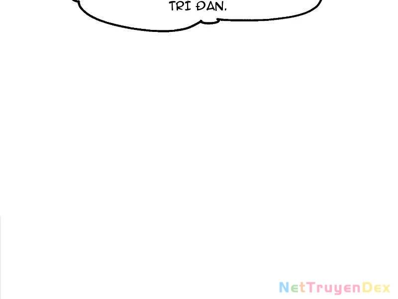 Hệ Thống Hèn Mọn Quỳ Xuống Cầu Xin Ta Vô Địch - Chapter 26 - Page 86