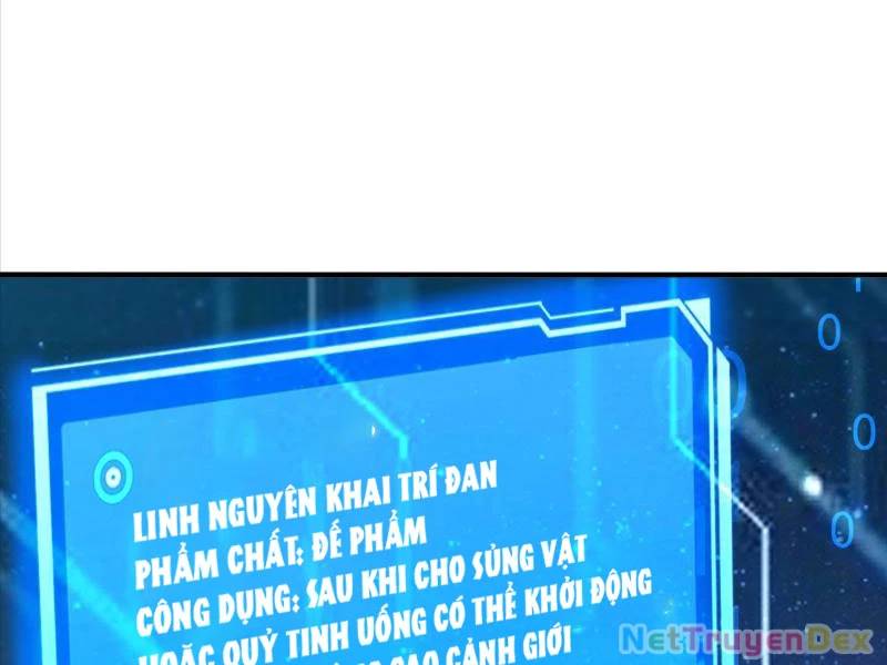 Hệ Thống Hèn Mọn Quỳ Xuống Cầu Xin Ta Vô Địch - Chapter 26 - Page 87