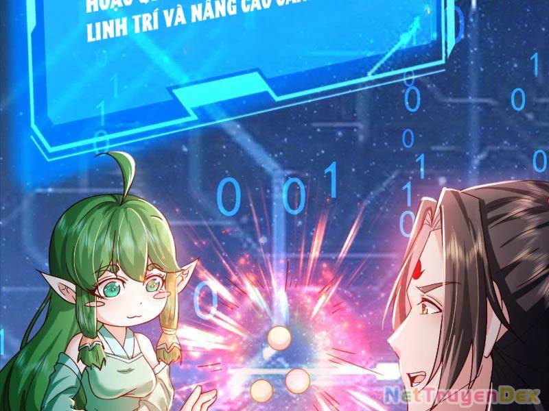 Hệ Thống Hèn Mọn Quỳ Xuống Cầu Xin Ta Vô Địch - Chapter 26 - Page 88