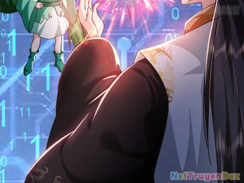 Hệ Thống Hèn Mọn Quỳ Xuống Cầu Xin Ta Vô Địch - Chapter 26 - Page 89