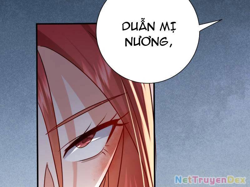 Hệ Thống Hèn Mọn Quỳ Xuống Cầu Xin Ta Vô Địch - Chapter 26 - Page 9