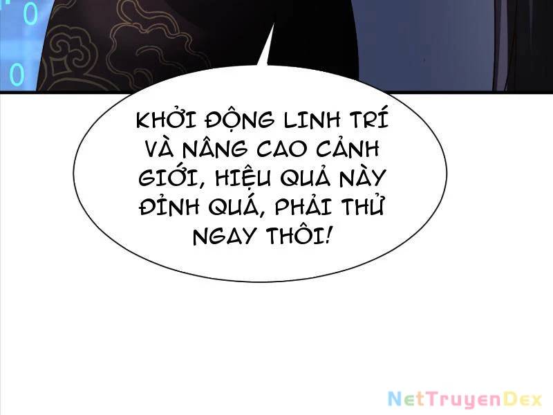 Hệ Thống Hèn Mọn Quỳ Xuống Cầu Xin Ta Vô Địch - Chapter 26 - Page 90