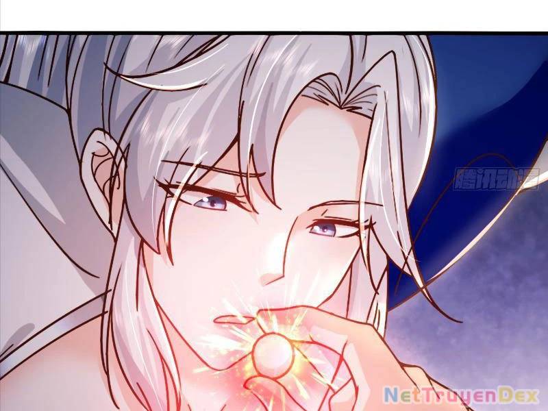 Hệ Thống Hèn Mọn Quỳ Xuống Cầu Xin Ta Vô Địch - Chapter 26 - Page 91