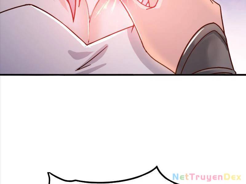 Hệ Thống Hèn Mọn Quỳ Xuống Cầu Xin Ta Vô Địch - Chapter 26 - Page 92