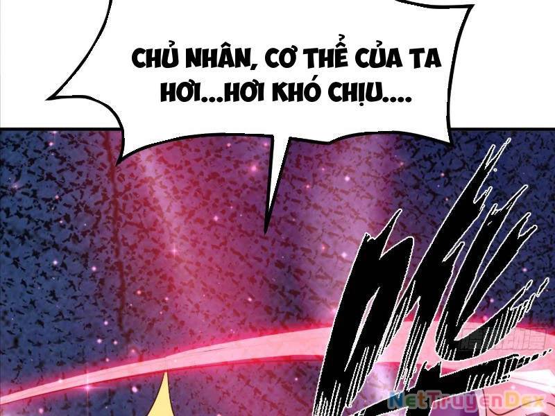 Hệ Thống Hèn Mọn Quỳ Xuống Cầu Xin Ta Vô Địch - Chapter 26 - Page 93