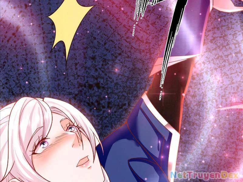 Hệ Thống Hèn Mọn Quỳ Xuống Cầu Xin Ta Vô Địch - Chapter 26 - Page 94