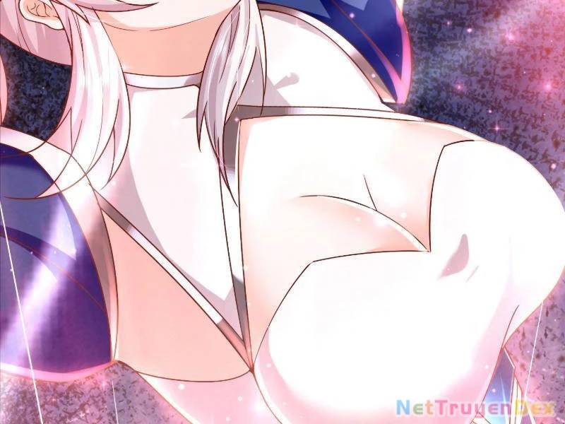 Hệ Thống Hèn Mọn Quỳ Xuống Cầu Xin Ta Vô Địch - Chapter 26 - Page 95