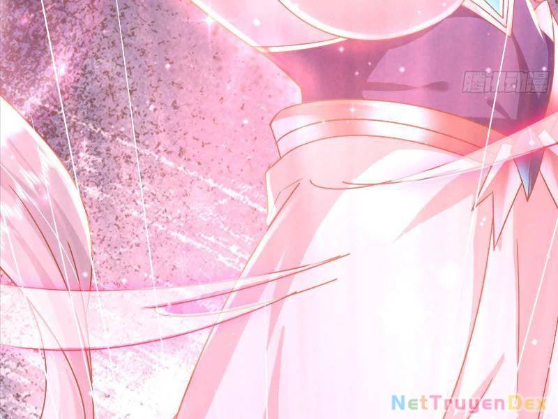 Hệ Thống Hèn Mọn Quỳ Xuống Cầu Xin Ta Vô Địch - Chapter 26 - Page 96