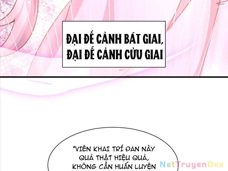 Hệ Thống Hèn Mọn Quỳ Xuống Cầu Xin Ta Vô Địch - Chapter 26 - Page 97