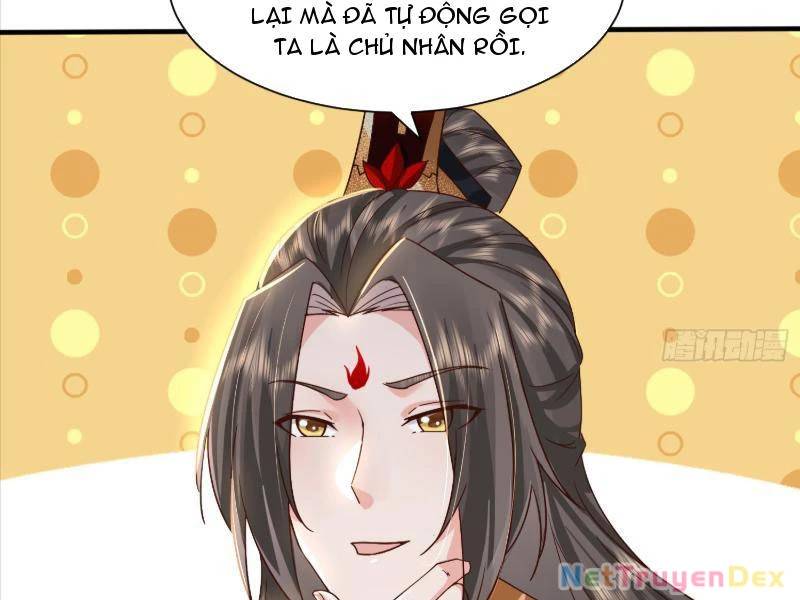 Hệ Thống Hèn Mọn Quỳ Xuống Cầu Xin Ta Vô Địch - Chapter 26 - Page 98