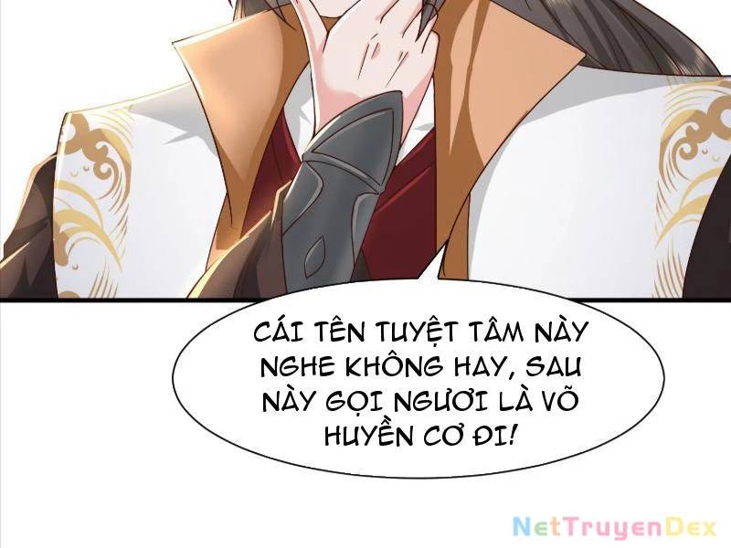 Hệ Thống Hèn Mọn Quỳ Xuống Cầu Xin Ta Vô Địch - Chapter 26 - Page 99