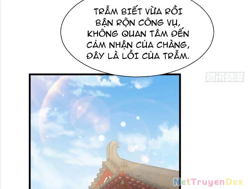 Hệ Thống Hèn Mọn Quỳ Xuống Cầu Xin Ta Vô Địch - Chapter 27 - Page 11