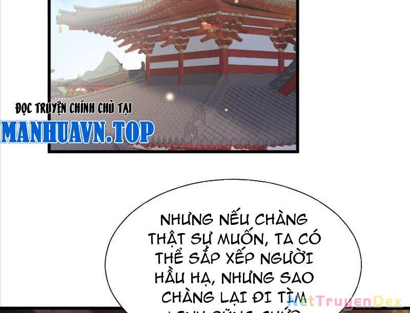 Hệ Thống Hèn Mọn Quỳ Xuống Cầu Xin Ta Vô Địch - Chapter 27 - Page 12