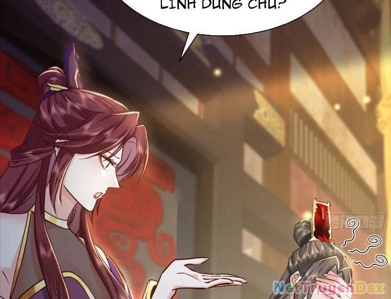 Hệ Thống Hèn Mọn Quỳ Xuống Cầu Xin Ta Vô Địch - Chapter 27 - Page 13
