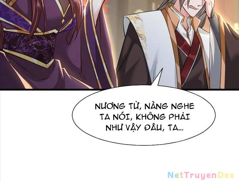 Hệ Thống Hèn Mọn Quỳ Xuống Cầu Xin Ta Vô Địch - Chapter 27 - Page 14