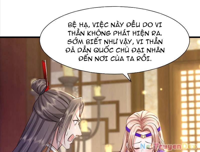 Hệ Thống Hèn Mọn Quỳ Xuống Cầu Xin Ta Vô Địch - Chapter 27 - Page 15