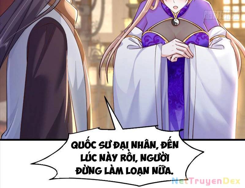 Hệ Thống Hèn Mọn Quỳ Xuống Cầu Xin Ta Vô Địch - Chapter 27 - Page 16