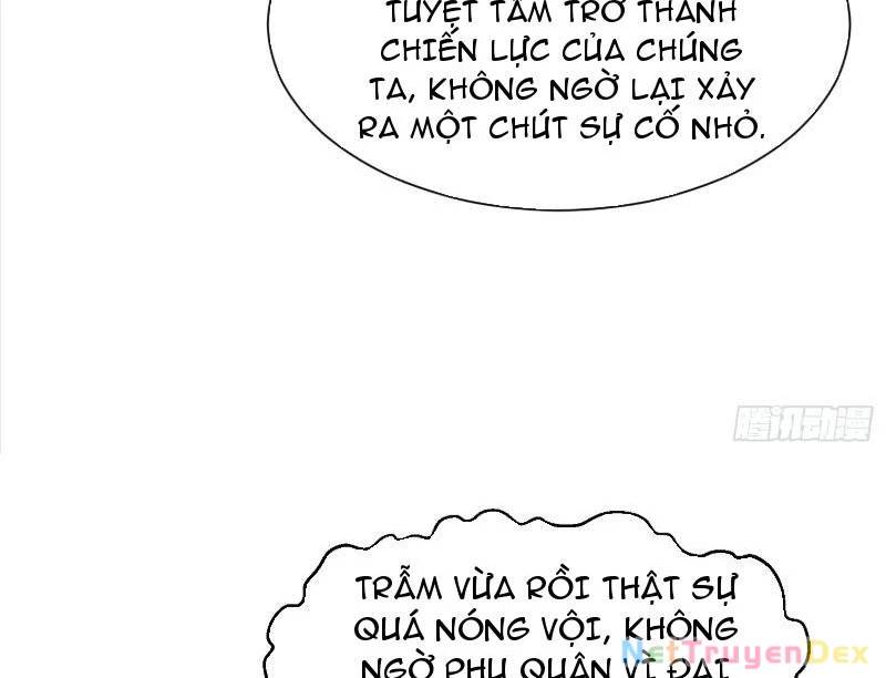Hệ Thống Hèn Mọn Quỳ Xuống Cầu Xin Ta Vô Địch - Chapter 27 - Page 20