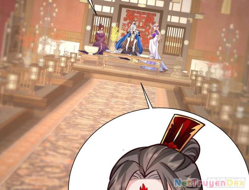 Hệ Thống Hèn Mọn Quỳ Xuống Cầu Xin Ta Vô Địch - Chapter 27 - Page 22