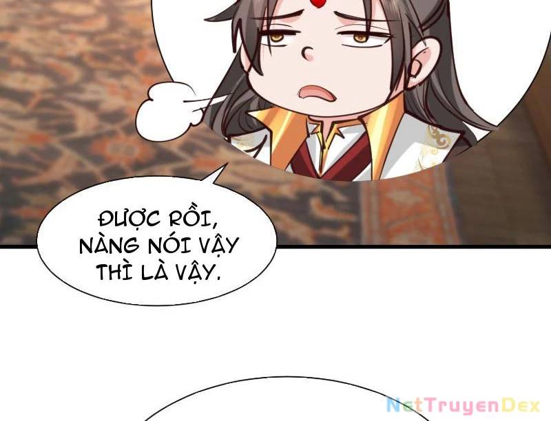 Hệ Thống Hèn Mọn Quỳ Xuống Cầu Xin Ta Vô Địch - Chapter 27 - Page 23