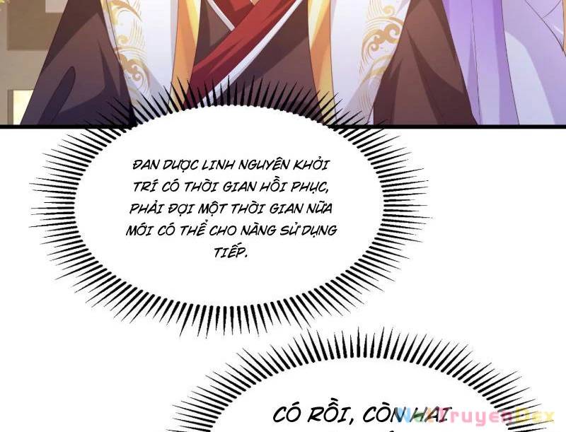 Hệ Thống Hèn Mọn Quỳ Xuống Cầu Xin Ta Vô Địch - Chapter 27 - Page 26